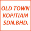 OLD TOWN KOPITIAM SDN.BHD., PERAK